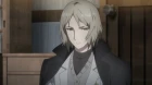 Caligula episodio 9