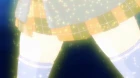 Shokugeki no Souma: San no Sara - Toutsuki Ressha-hen episodio 11