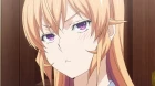 Shokugeki no Souma: San no Sara - Toutsuki Ressha-hen episodio 2