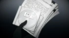 Shokugeki no Souma: San no Sara - Toutsuki Ressha-hen episodio 5