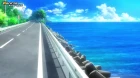 Amanchu! Advance episodio 1