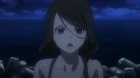 Amanchu! Advance episodio 3