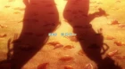 Amanchu! Advance episodio 6