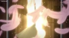 Nil Admirari no Tenbin: Teito Genwaku Kitan episodio 7