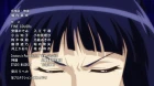Binan Koukou Chikyuu Boueibu Happy Kiss! episodio 10
