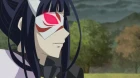 Binan Koukou Chikyuu Boueibu Happy Kiss! episodio 11