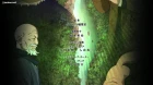 Golden Kamuy episodio 11