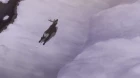 Golden Kamuy episodio 6