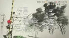 Fumikiri Jikan episodio 10