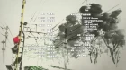 Fumikiri Jikan episodio 3