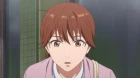 Rokuhoudou Yotsuiro Biyori episodio 1