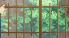 Rokuhoudou Yotsuiro Biyori episodio 3