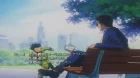 Hunter x Hunter OVA episodio 4