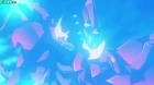 High School DxD Hero episodio 1