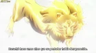 High School DxD Hero episodio 12