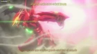 High School DxD Hero episodio 2