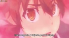 High School DxD Hero episodio 5