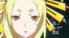 High School DxD Hero episodio 7