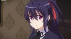 High School DxD Hero episodio 9