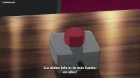 Last Period: Owarinaki Rasen no Monogatari episodio 11