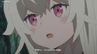 Last Period: Owarinaki Rasen no Monogatari episodio 12