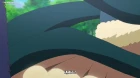 Last Period: Owarinaki Rasen no Monogatari episodio 2