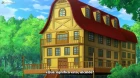Last Period: Owarinaki Rasen no Monogatari episodio 7