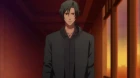 Butlers: Chitose Momotose Monogatari episodio 10