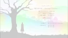 Butlers: Chitose Momotose Monogatari episodio 4