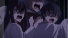Butlers: Chitose Momotose Monogatari episodio 5