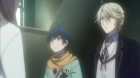 Butlers: Chitose Momotose Monogatari episodio 9