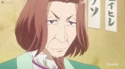 Isekai Izakaya: Koto Aitheria no Izakaya Nobu episodio 10