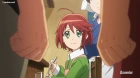 Isekai Izakaya: Koto Aitheria no Izakaya Nobu episodio 11