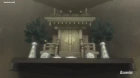 Isekai Izakaya: Koto Aitheria no Izakaya Nobu episodio 12