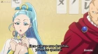 Isekai Izakaya: Koto Aitheria no Izakaya Nobu episodio 15