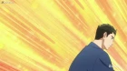 Isekai Izakaya: Koto Aitheria no Izakaya Nobu episodio 17