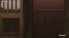 Isekai Izakaya: Koto Aitheria no Izakaya Nobu episodio 19