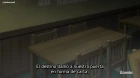 Isekai Izakaya: Koto Aitheria no Izakaya Nobu episodio 20