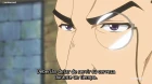 Isekai Izakaya: Koto Aitheria no Izakaya Nobu episodio 22