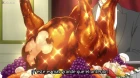 Isekai Izakaya: Koto Aitheria no Izakaya Nobu episodio 23