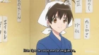 Isekai Izakaya: Koto Aitheria no Izakaya Nobu episodio 24