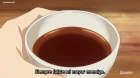 Isekai Izakaya: Koto Aitheria no Izakaya Nobu episodio 9