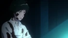Digimon Adventure tri. 6: Bokura no Mirai episodio 2