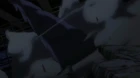 Digimon Adventure tri. 6: Bokura no Mirai episodio 3