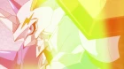 Digimon Adventure tri. 6: Bokura no Mirai episodio 4
