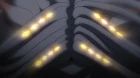 Digimon Adventure tri. 6: Bokura no Mirai episodio 5
