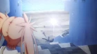 Island episodio 1