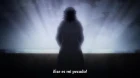 Island episodio 10