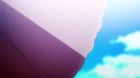 Island episodio 5