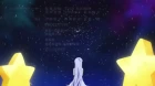 Island episodio 6